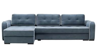 Диван ФИДЖИ-2 - изображение 4