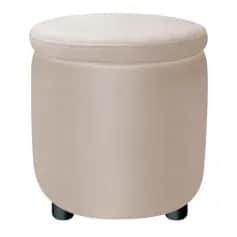 Пуфбанкетка МИО - изображение 1