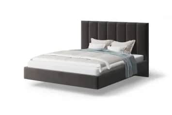 Кровать ЛАУРА СОФТ - изображение 5