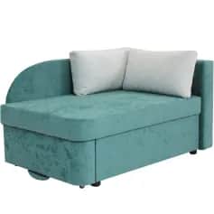 Тахта УМКА - изображение 2