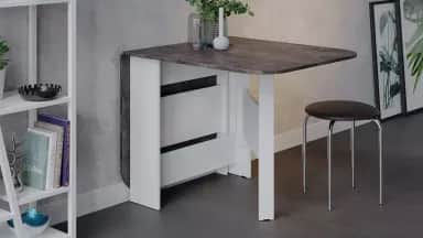 Стол-книга Т1 - изображение 4