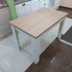 Стол обеденный ПРОМО - изображение 4