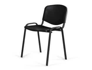 Стул ИЗО - изображение 1