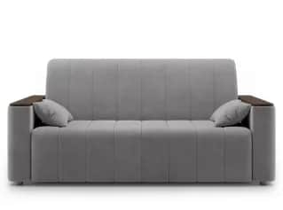 Диван DREAMART КАНЗАС - изображение 3