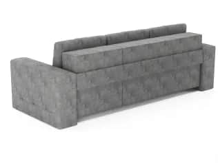 Диван НЕО-53 - изображение 3