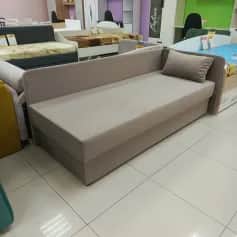 Тахта ВЕСТА - изображение 5