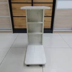 Стол журнальный ТИП 14 - изображение 4