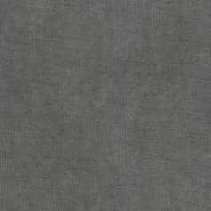 Стул ДЕЛЬТА - изображение 3