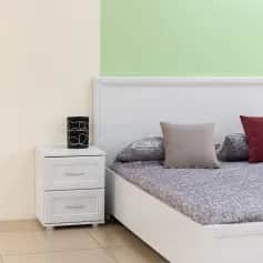 Тумба прикроватная КЛАССИКА - изображение 3