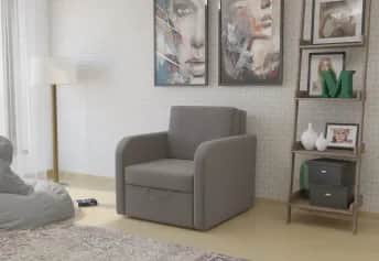 Кресло ДЕНИ-70 - изображение 4