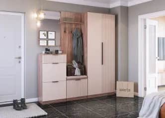 Зеркало ТОСКАНА - изображение 3