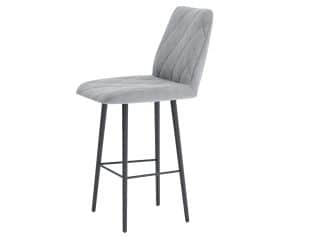 Стул ОМЕГА - изображение 1