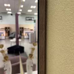 Зеркало ДЕНВЕР NEW - изображение 5