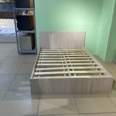 Кровать БЕРГ М - изображение 3