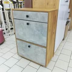 Тумба под обувь МИНИ - изображение 5