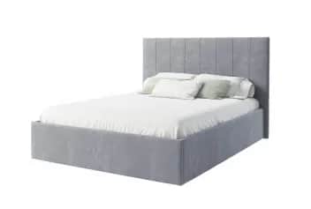 Кровать MIA - изображение 4