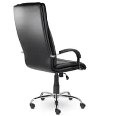 Кресло руководителя АРТЕКС В - изображение 4