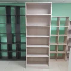 Стеллаж СМАРТ-2 - изображение 4