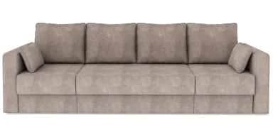 Диван КАРДИНАЛ-3(П) - изображение 3