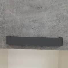 Шкаф для одежды и белья ОЛИВЕР - изображение 5