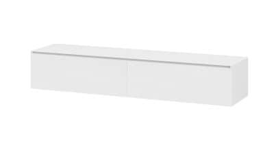 Тумба ТВ ГЛОСС - изображение 1