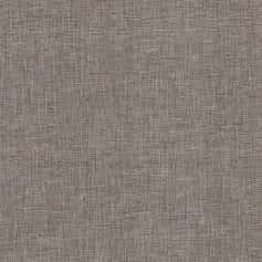 Тахта АДЕЛЬ - изображение 3