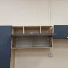 Полка СКАЙЛАЙН - изображение 4