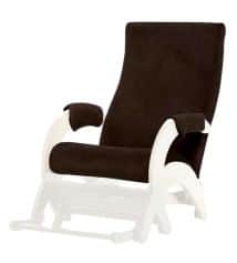 Кресло-качалка ТВИСТ-М - изображение 1