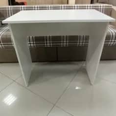 Стол компьютерныйписьменный ХИТ - изображение 5