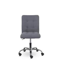 Кресло операторское ПРОНТО СН-211 - изображение 5