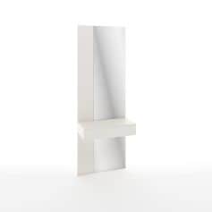 Стол туалетный OSLO - изображение 1