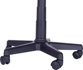 Кресло операторское ПРЕСТИЖ - изображение 3