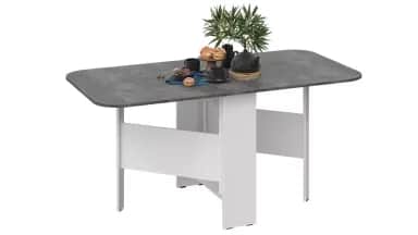 Стол-книга Т1 - изображение 2