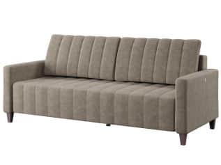 Диван МАРК - изображение 1