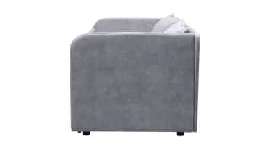 Тахта КИВИ - изображение 2