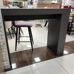 Барная стойка БЬЯНКА-4 - изображение 3