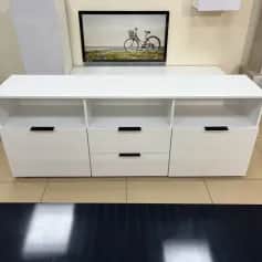 Тумба ТВ OSLO - изображение 3