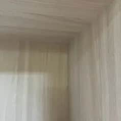 Стеллаж СМАРТ-1 - изображение 4