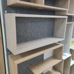 Полка ПОЛКА №5 (800*200*350 ММ) - изображение 4