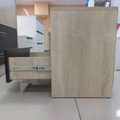 Тумба прикроватная РУМБА - изображение 5