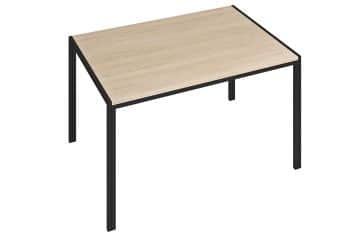 Стол обеденный АЛИКАНТЕ - изображение 1