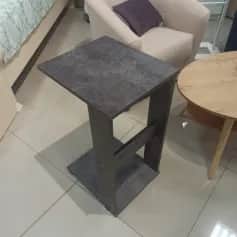 Стол журнальный FLINT - изображение 4