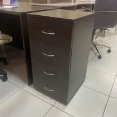 Тумба офисная ИМИДЖ - изображение 5