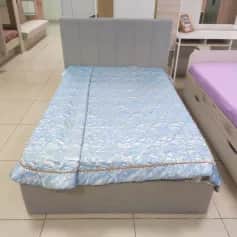 Кровать MIA - изображение 5