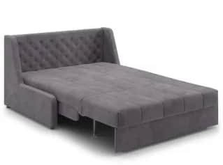 Диван ВЕРНИСАЖ - изображение 5