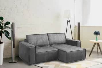 Диван ТУЛОН-6 - изображение 4