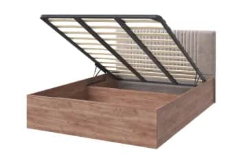 Кровать ТОСКАНА - изображение 1