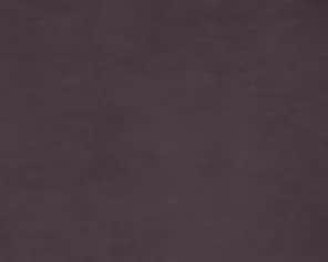 Диван ФИШТ - изображение 5