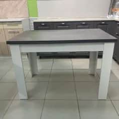 Стол обеденный ПРОМО - изображение 4