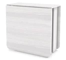 Стол-книга С ящиками - изображение 5